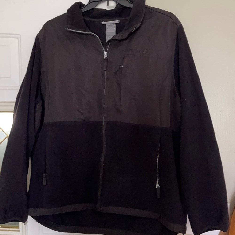Free Country Jacket